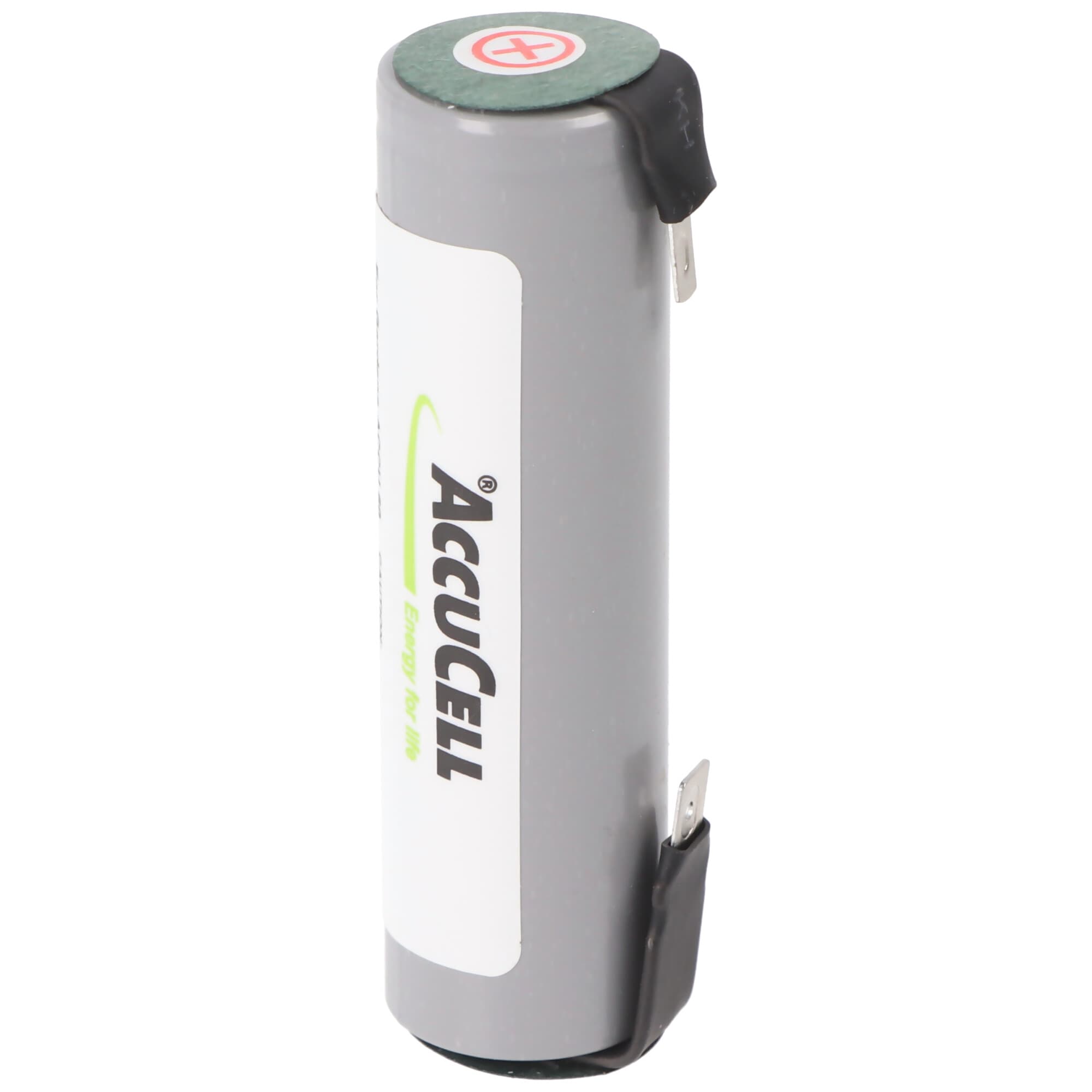 Batterie pour GARDENA Accu60 ACCU 60 3.6v Li-ion batterie 2600mAh 9.6Wh huit dix cinq cinq cent cinquante