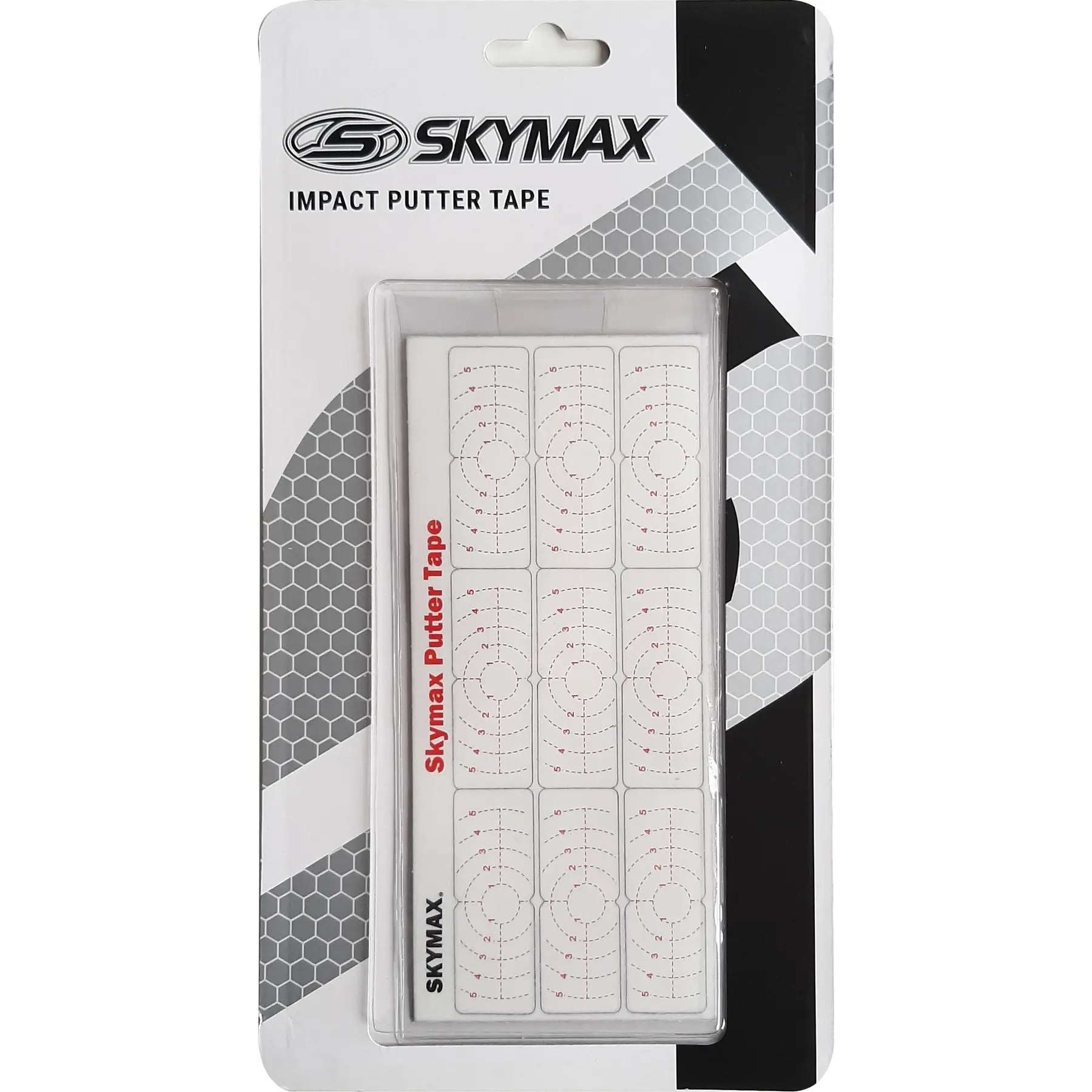 Ruban adhésif Skymax Impact