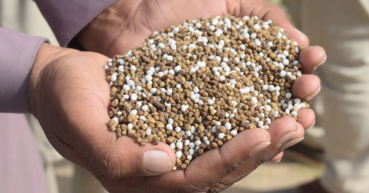 Comment choisir vos fournitures agricoles selon vos cultures