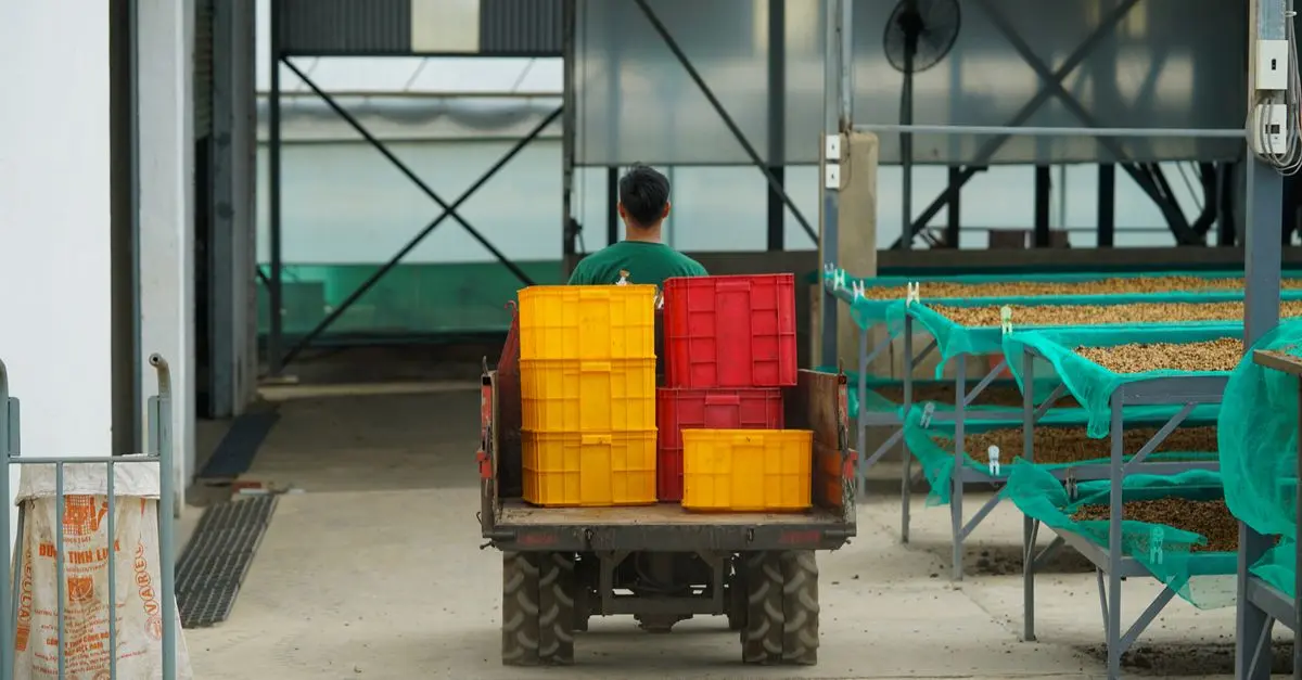 Les erreurs à éviter lors de l'achat de fournitures agricoles