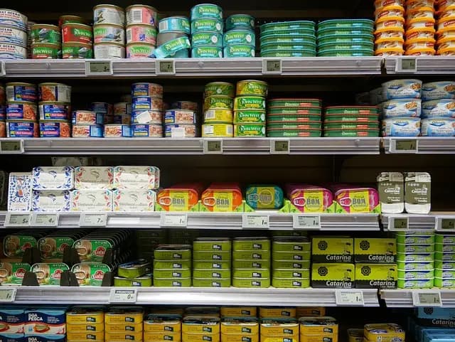 Les erreurs fréquentes à éviter lors de l'achat de fournitures agricoles