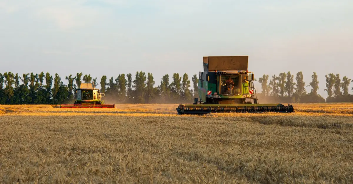 Fournitures agricoles essentielles pour optimiser votre rendement