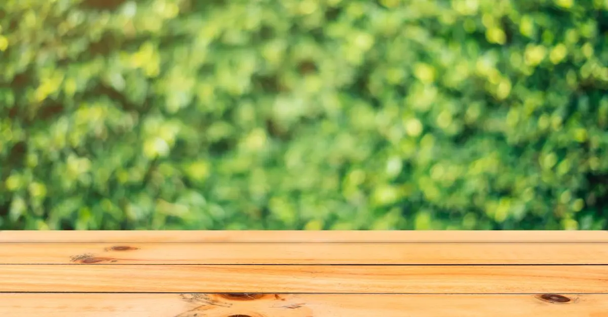 Les critères essentiels pour choisir vos fournitures agricoles