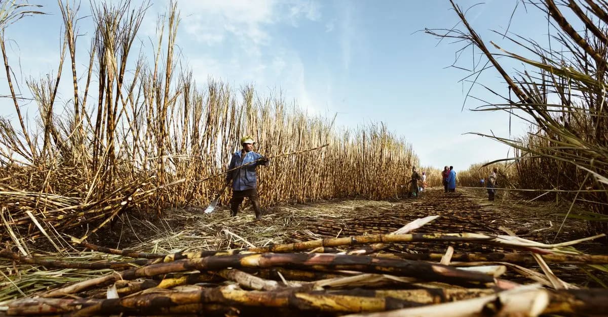 Les meilleures fournitures agricoles pour améliorer vos rendements