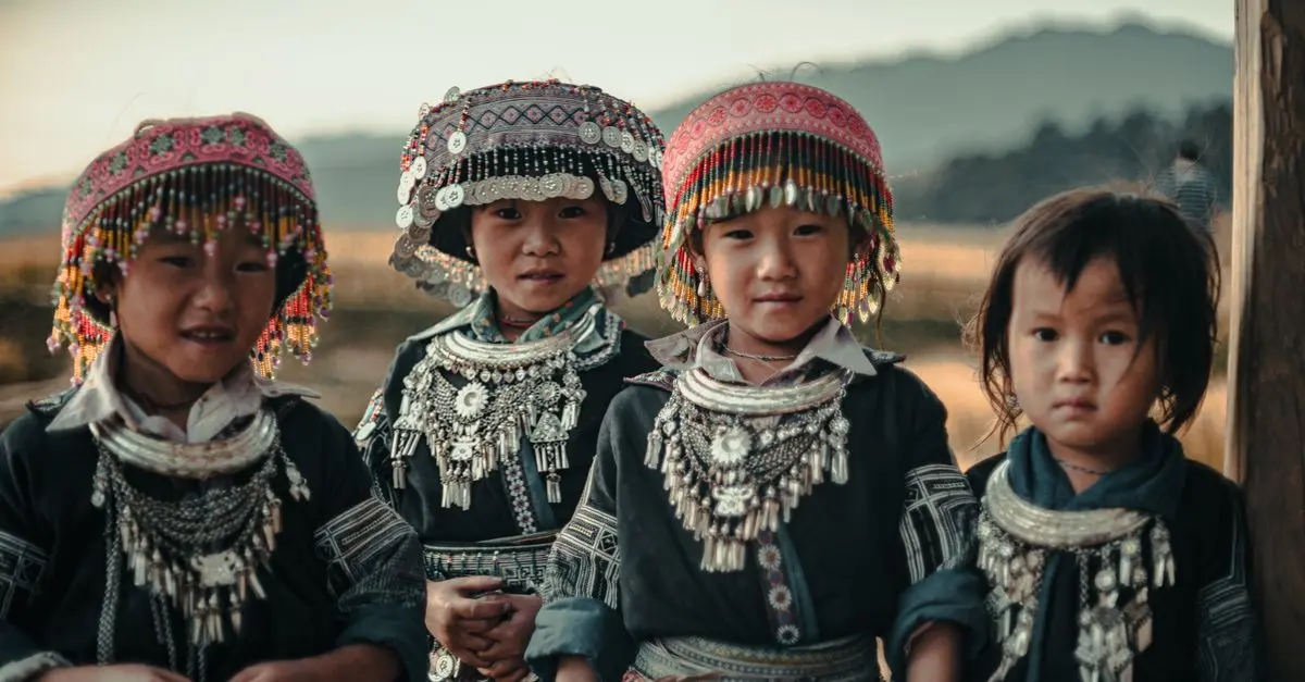 Les produits biologiques incontournables pour vos cultures