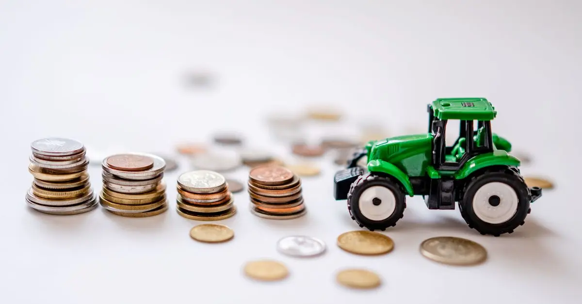 Les meilleures stratégies pour économiser sur vos fournitures agricoles