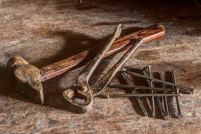 5 erreurs fréquentes à éviter lors de l'achat de fournitures agricoles