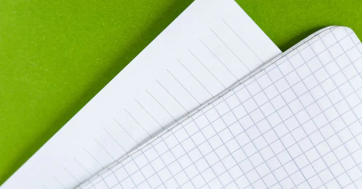 Les stratégies de marketing pour vendre vos produits agricoles