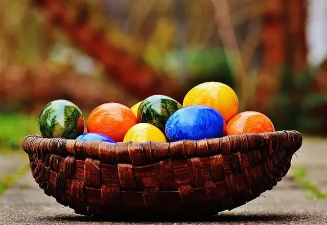 Les différentes catégories de fournitures agricoles et leur usage