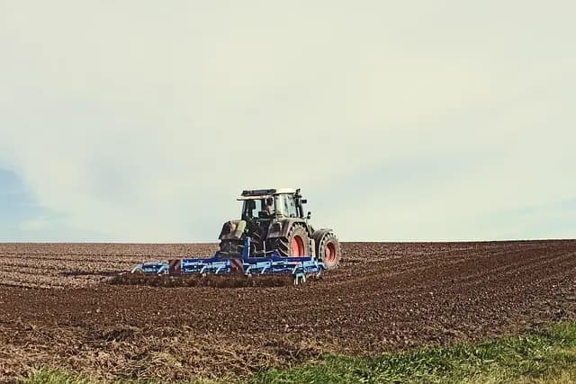 Comment choisir des fournitures agricoles en fonction des saisons