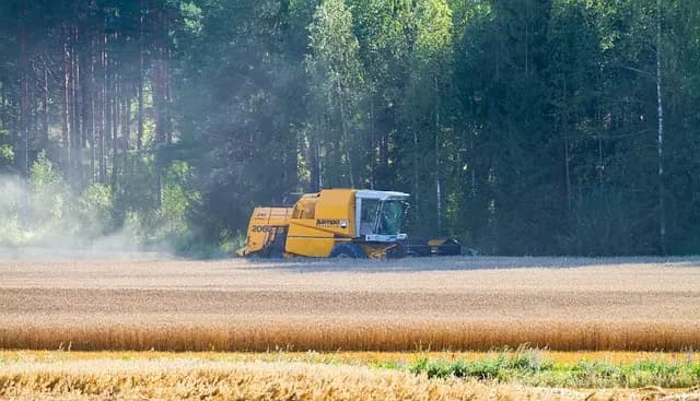 10 erreurs fréquentes à éviter lors de l'achat de fournitures agricoles
