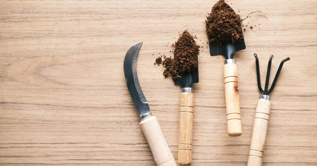 Les meilleures pratiques pour choisir vos fournitures agricoles