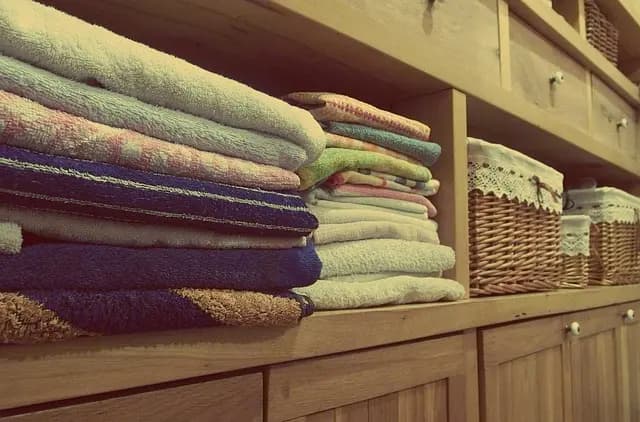 Les meilleures pratiques pour stocker vos fournitures agricoles