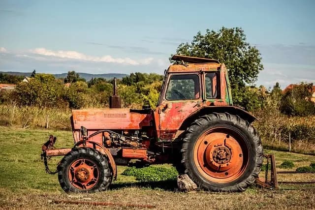 10 conseils pour choisir des fournitures agricoles de qualité