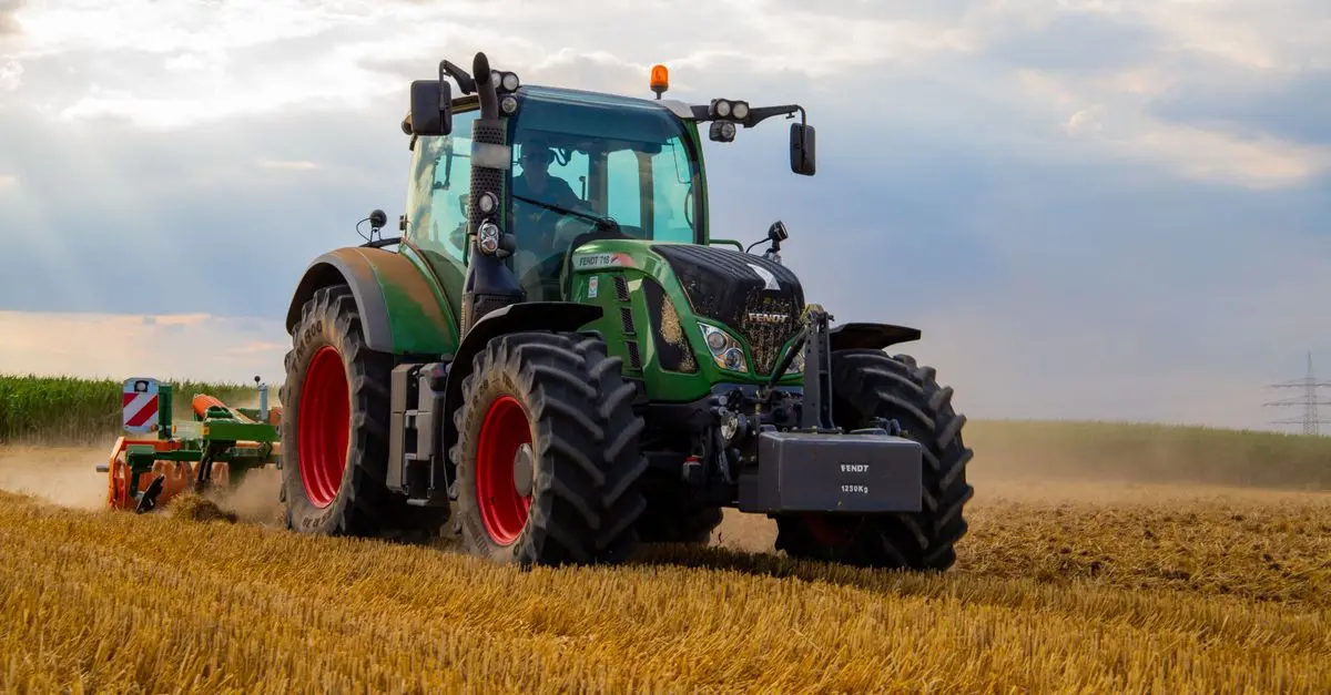 Les tendances des fournitures agricoles en 2026