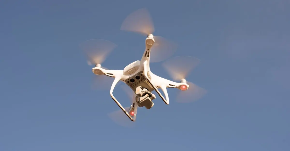 Notre avis sur les drones agricoles : gadget ou nécessité ?
