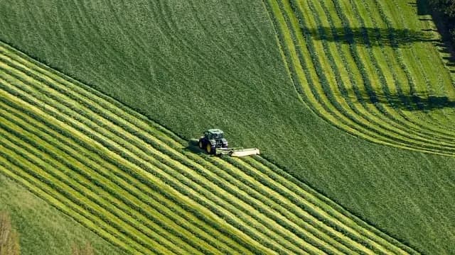 10 astuces pour choisir vos fournitures agricoles de qualité
