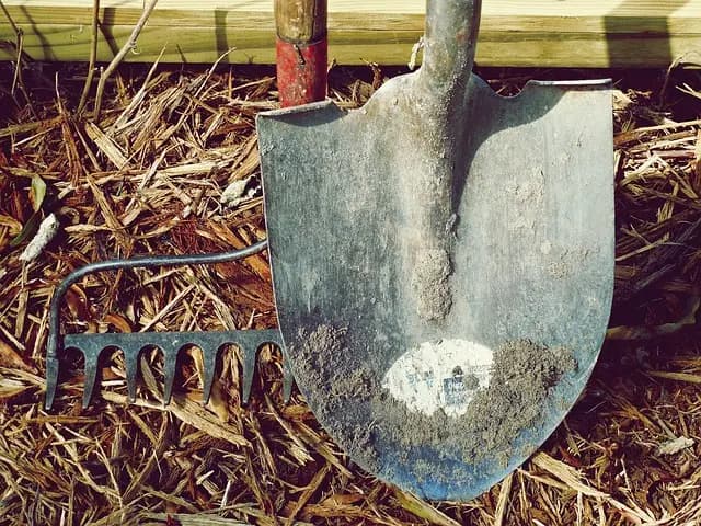 Comment choisir des fournitures agricoles pour un printemps réussi