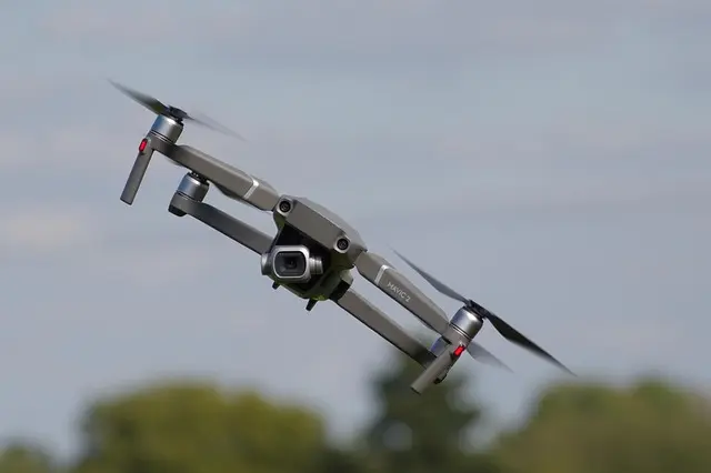 Les impacts des nouvelles technologies sur les fournitures agricoles