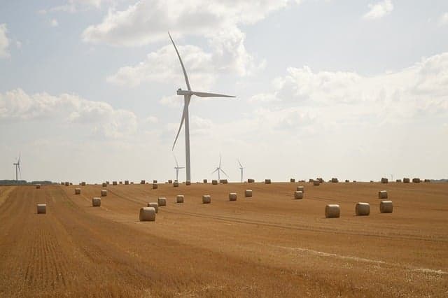 Comment optimiser l'utilisation de vos fournitures agricoles