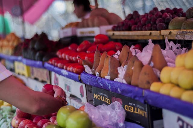 5 erreurs fréquentes à éviter lors de l'achat de fournitures agricoles