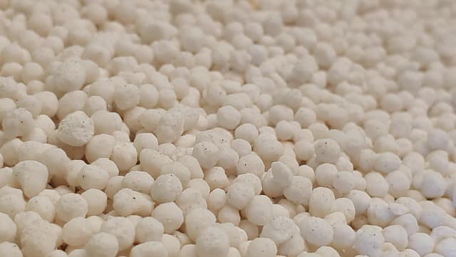 Les meilleures pratiques pour acheter des fournitures agricoles
