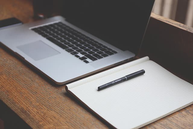 Les meilleures pratiques pour usages et stockage des fournitures agricoles
