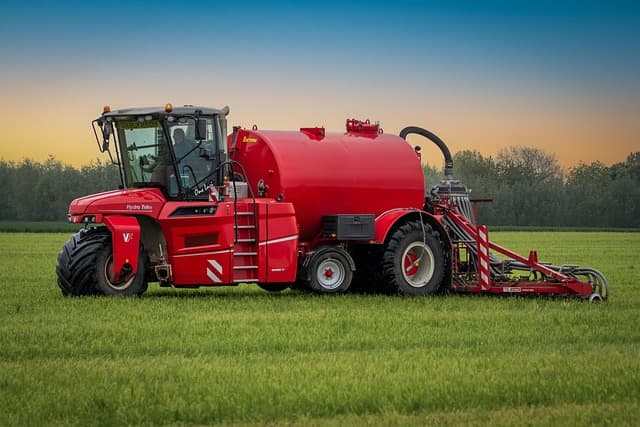 Comment optimiser le choix de vos fournitures agricoles