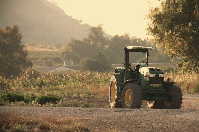 Comment choisir des fournitures agricoles adaptées à vos besoins