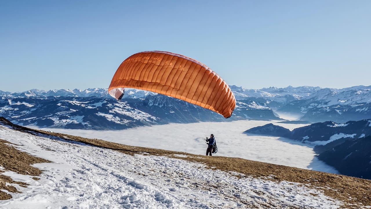 Les fournitures agricoles essentielles pour la saison d'hiver