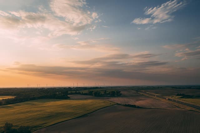 Les avantages des fournitures agricoles bio pour votre exploitation